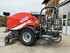 Maschio MONDIALE 120 COMBI HTU MASCHIO Obraz 5