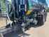 Kotte GARANT PT 17.300 KOTTE PUMPTAN Imagine 2
