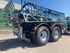 Kotte GARANT PT 17.300 KOTTE PUMPTAN Imagine 5