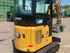 Caterpillar CAT 301.8-05A Изображение 3