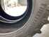 Trelleborg SATZ REIFEN 480/70R24 TB Εικόνα 1