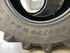 Trelleborg SATZ REIFEN 480/70R24 TB Εικόνα 2