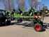 Fendt LOTUS 1250 T Зображення 1
