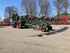 Fendt LOTUS 1250 T Зображення 2