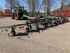 Fendt LOTUS 1250 T Зображення 4