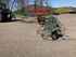 Fendt LOTUS 1250 T Зображення 5