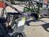 Fendt LOTUS 1250 T Зображення 7