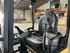 Caterpillar CAT 301.5 05 A LANE Изображение 5