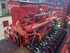 Horsch EXPRESS 3 KR Изображение 2