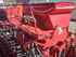 Horsch EXPRESS 3 KR Изображение 3