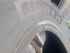 Michelin Reifen 540/65R28+650/65R38 Зображення 1