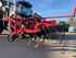 Ground Care Device Horsch Transformer 6 VF Vorführer Image 1