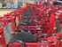 Ground Care Device Horsch Transformer 6 VF Vorführer Image 10