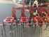 Ground Care Device Horsch Transformer 6 VF Vorführer Image 11