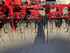 Ground Care Device Horsch Transformer 6 VF Vorführer Image 14