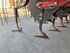 Ground Care Device Horsch Transformer 6 VF Vorführer Image 15