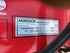 Ground Care Device Horsch Transformer 6 VF Vorführer Image 16