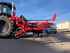 Ground Care Device Horsch Transformer 6 VF Vorführer Image 2