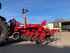 Ground Care Device Horsch Transformer 6 VF Vorführer Image 3