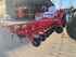 Ground Care Device Horsch Transformer 6 VF Vorführer Image 4