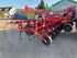 Ground Care Device Horsch Transformer 6 VF Vorführer Image 5