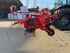 Ground Care Device Horsch Transformer 6 VF Vorführer Image 6