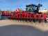 Ground Care Device Horsch Transformer 6 VF Vorführer Image 7
