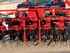 Ground Care Device Horsch Transformer 6 VF Vorführer Image 8