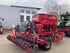 Seeder Horsch Pronto 3 DC M21 Image 1