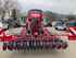 Seeder Horsch Pronto 3 DC M21 Image 2