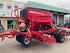 Seeder Horsch Pronto 3 DC M21 Image 4