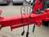Seeder Horsch Pronto 3 DC M21 Image 5