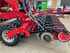 Seeder Horsch Pronto 3 DC M21 Image 7