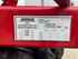 Seeder Horsch Pronto 3 DC M21 Image 8