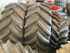 Attachment/Accessory Fendt Rädersatz  Mi VF 900/60R42 Image 3