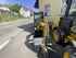 Excavator Caterpillar CAT 302CR-05A Image 1