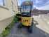 Excavator Caterpillar CAT 302CR-05A Image 2