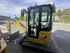 Excavator Caterpillar CAT 302CR-05A Image 3