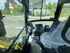 Excavator Caterpillar CAT 302CR-05A Image 4