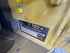 Excavator Caterpillar CAT 302CR-05A Image 6