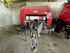 Baler Maschio MONDIALE 120 ULTRA-CUT HTU Image 1