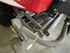 Baler Maschio MONDIALE 120 ULTRA-CUT HTU Image 3