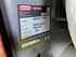 Baler Maschio MONDIALE 120 ULTRA-CUT HTU Image 4