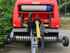 Baler Maschio Mondiale 110 TopCut Alpin Image 1