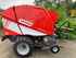 Baler Maschio Mondiale 110 TopCut Alpin Image 2