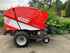 Baler Maschio Mondiale 110 TopCut Alpin Image 3