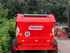 Baler Maschio Mondiale 110 TopCut Alpin Image 4