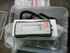 Baler Maschio Mondiale 110 TopCut Alpin Image 9