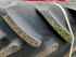 Attachment/Accessory Fendt Rädersatz 380/70R28 127D Image 1