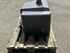 Attachment/Accessory Suer SB400 Betongewicht 400kg Kat.2 Image 3